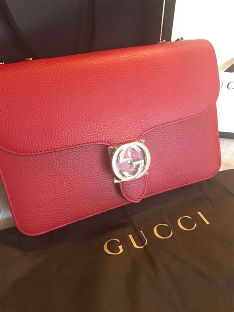 real gucci bags for sale|gucci bag cheapest price.